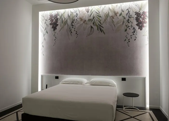 Panzió Domea Superior 4*