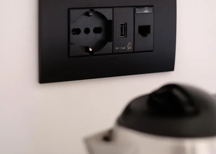 Panzió Domea Superior