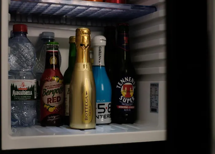 Panzió Domea Superior 4*