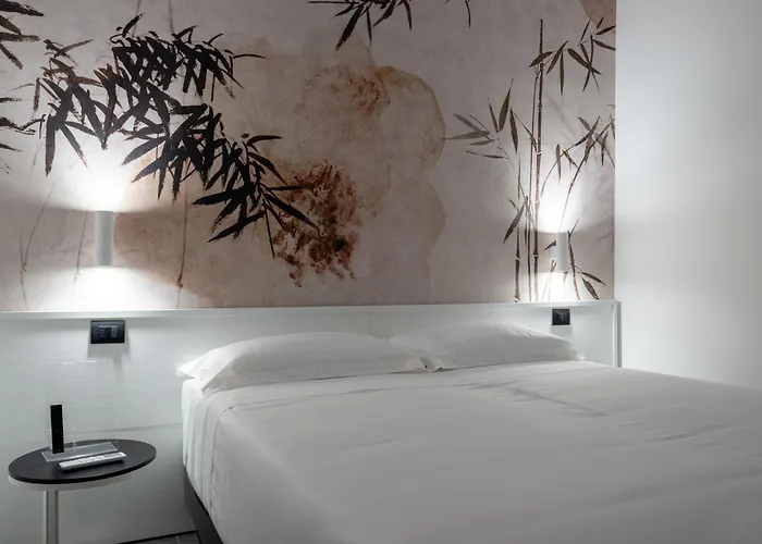 Domea Superior Panzió 4*