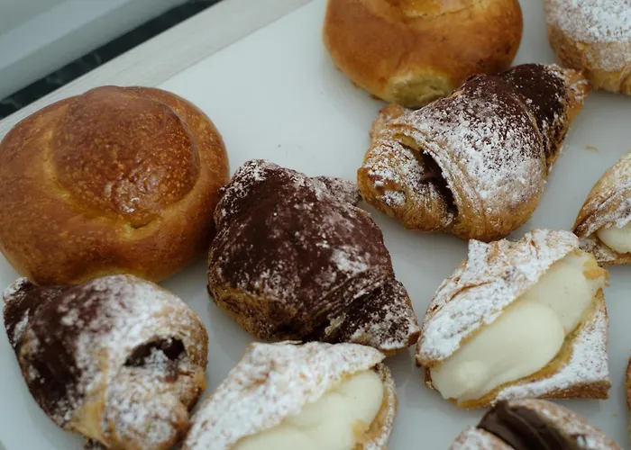 Domea Superior Panzió