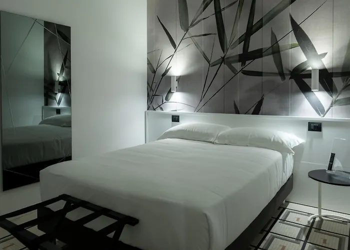 Domea Superior Panzió 4*