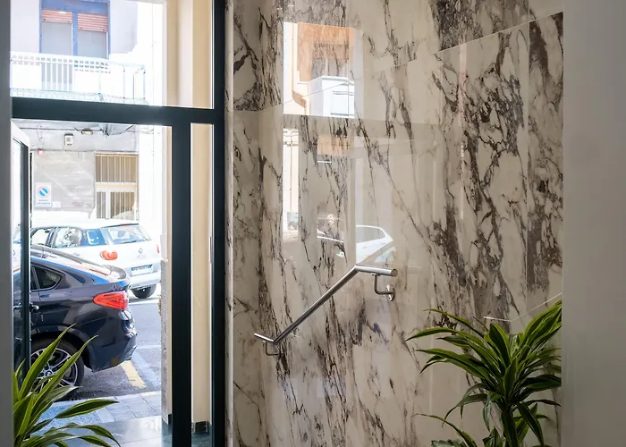 Domea Superior Panzió 4*