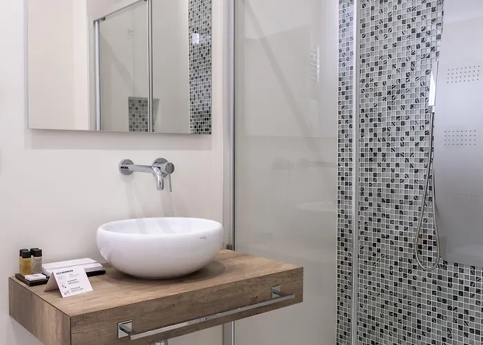 Panzió Domea Superior 4*