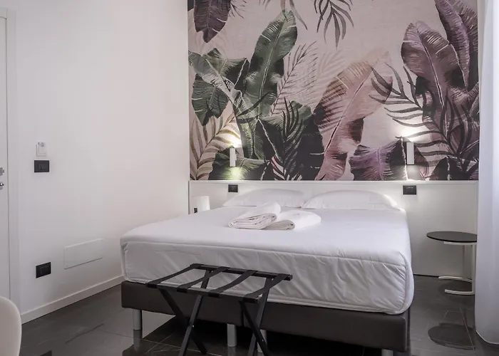 Domea Superior Reggio di Calabria