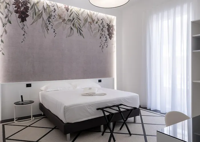 Domea Superior Panzió 4*