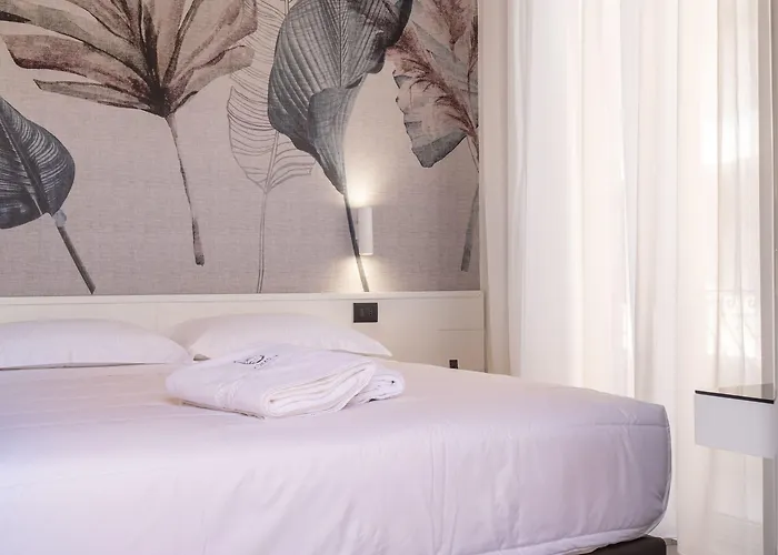 Domea Superior Reggio di Calabria