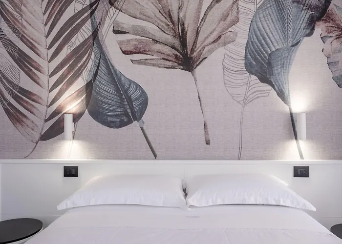 Panzió Domea Superior