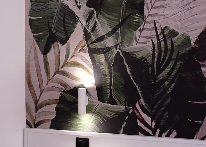 Panzió Domea Superior 4*