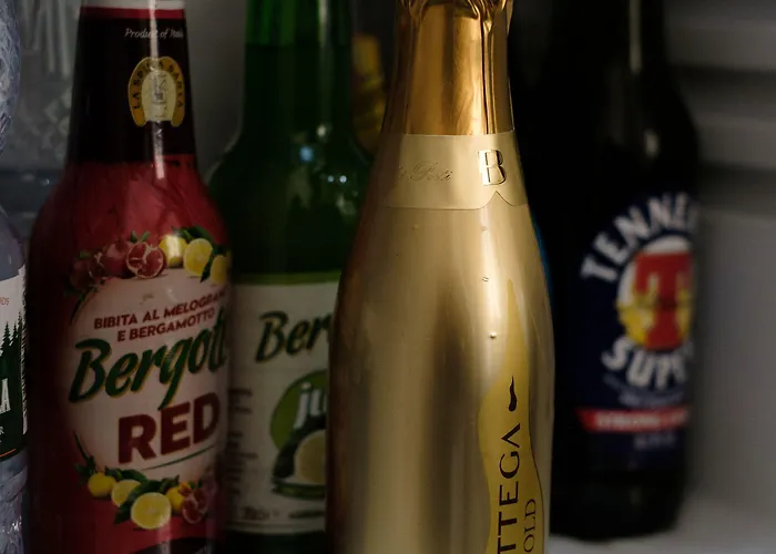 Domea Superior Reggio di Calabria