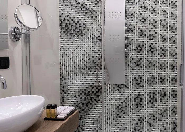 Panzió Domea Superior