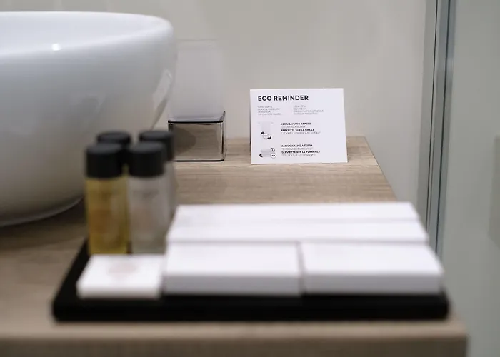 Panzió Domea Superior 4*