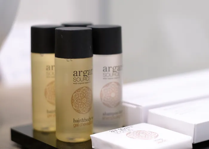 Panzió Domea Superior 4*